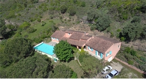 villa à la vente -   11300  LIMOUX, surface 172 m2 vente villa - UBI480504506